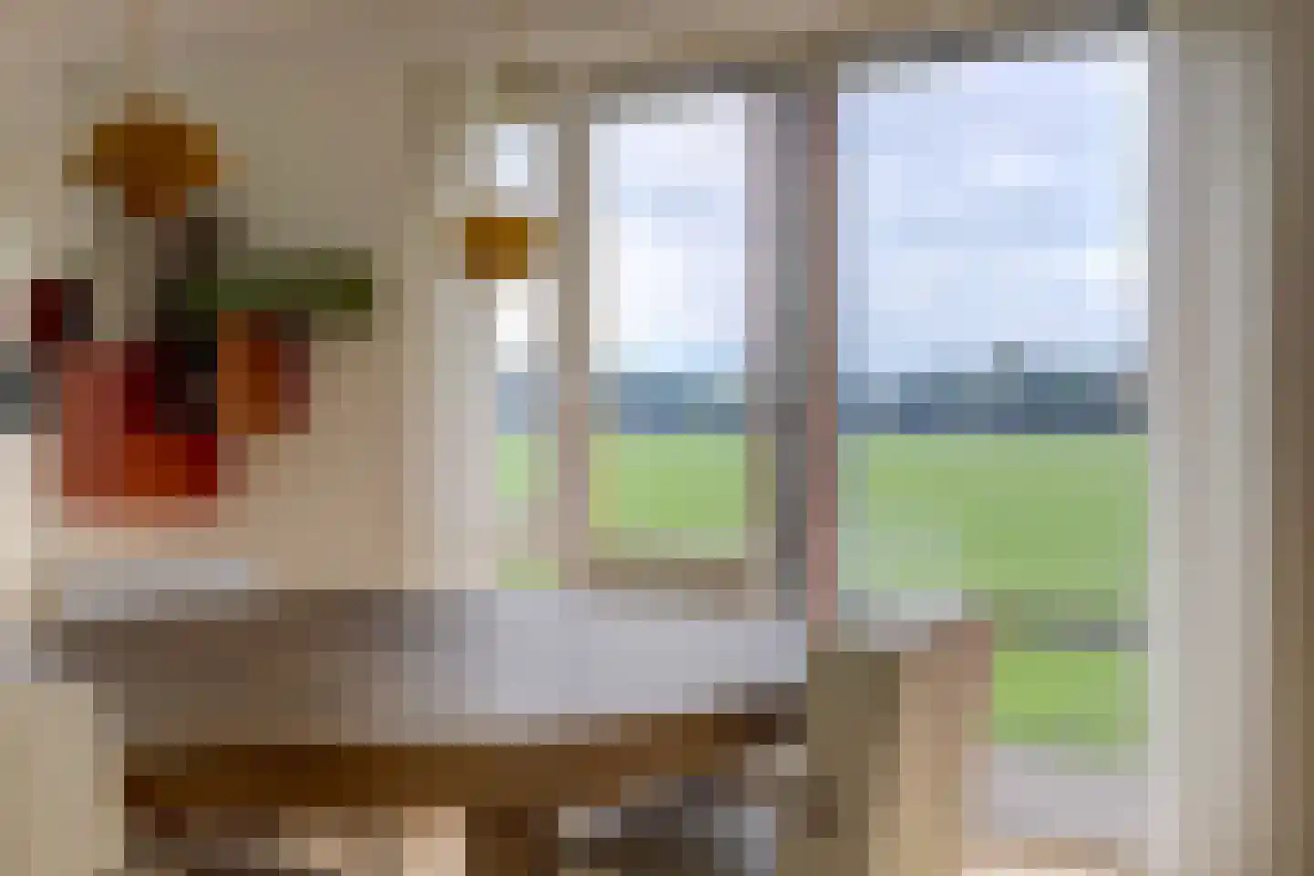 Zwolseweg 383 L Wenum Wiesel thumbnail 15