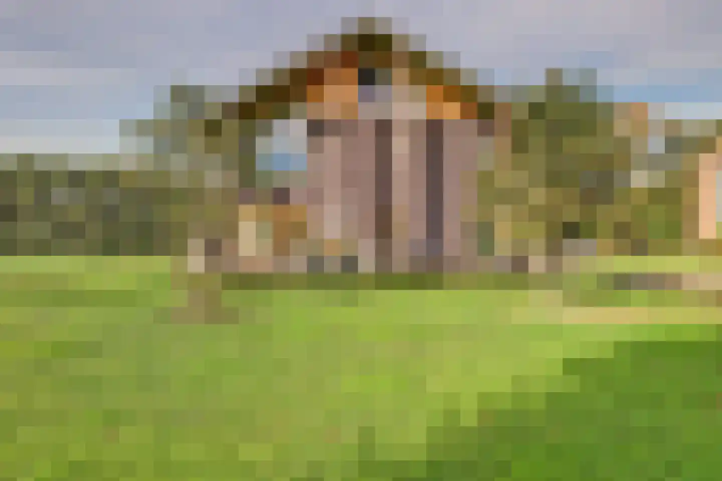 Zwolseweg 383 L Wenum Wiesel thumbnail 23