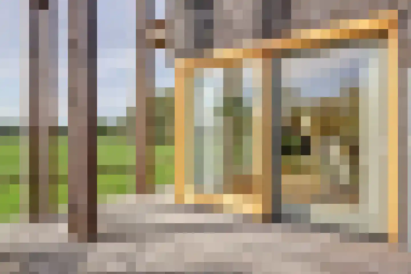 Zwolseweg 383 L Wenum Wiesel thumbnail 24
