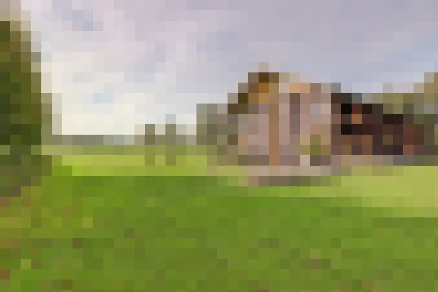 Zwolseweg 383 L Wenum Wiesel thumbnail 31