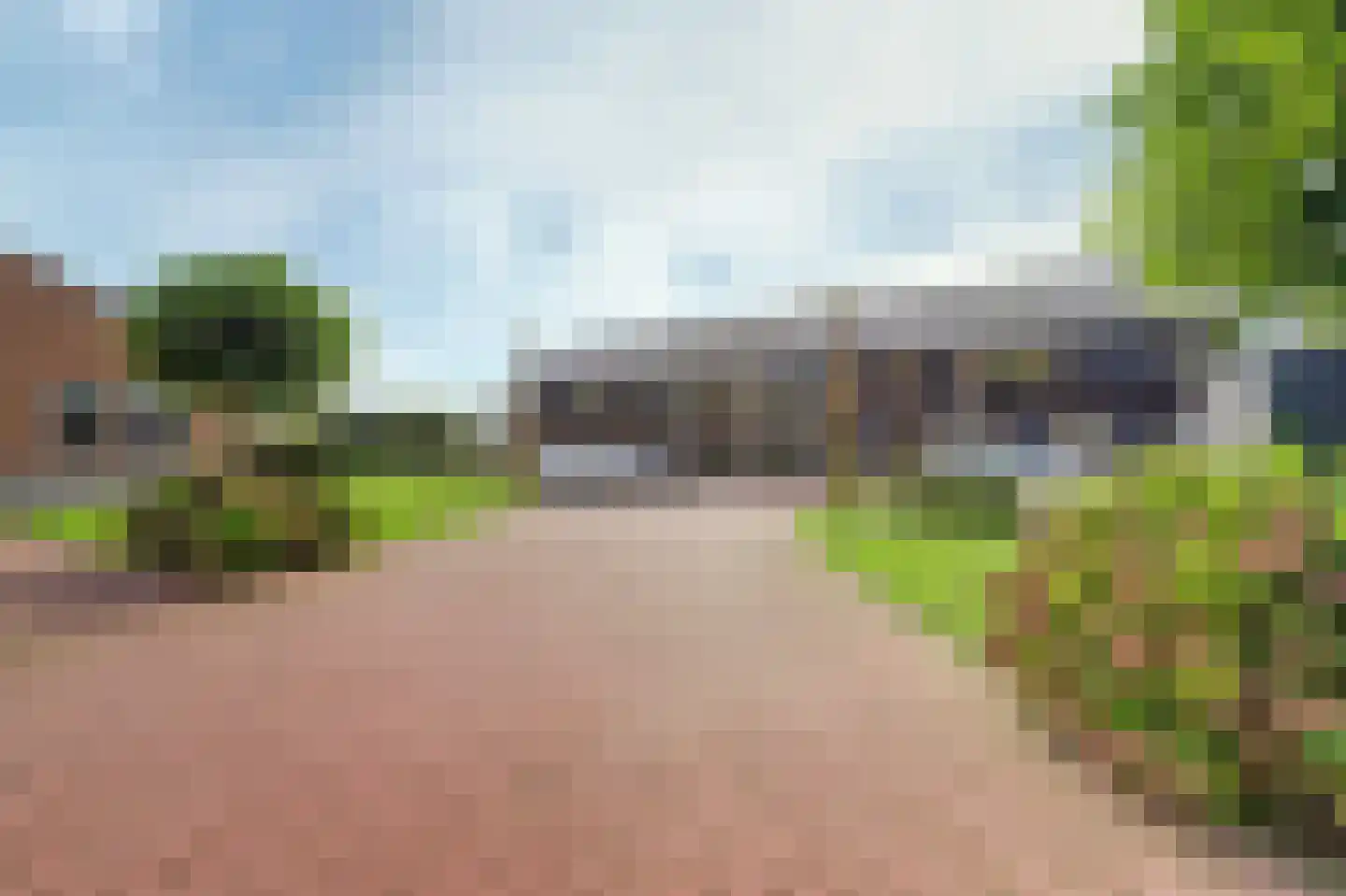 Zwolseweg 383 L Wenum Wiesel thumbnail 32