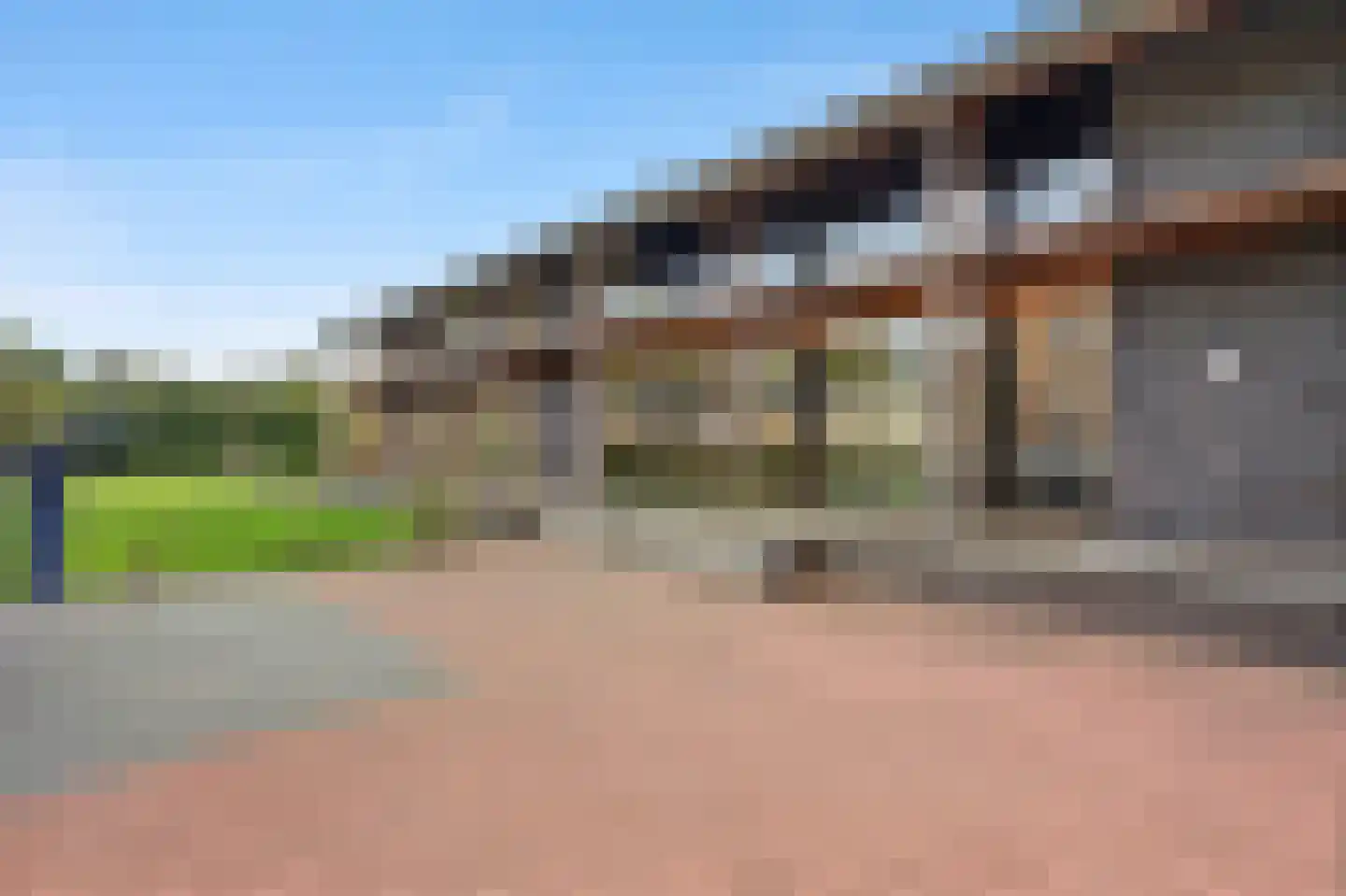 Zwolseweg 383 L Wenum Wiesel thumbnail 34