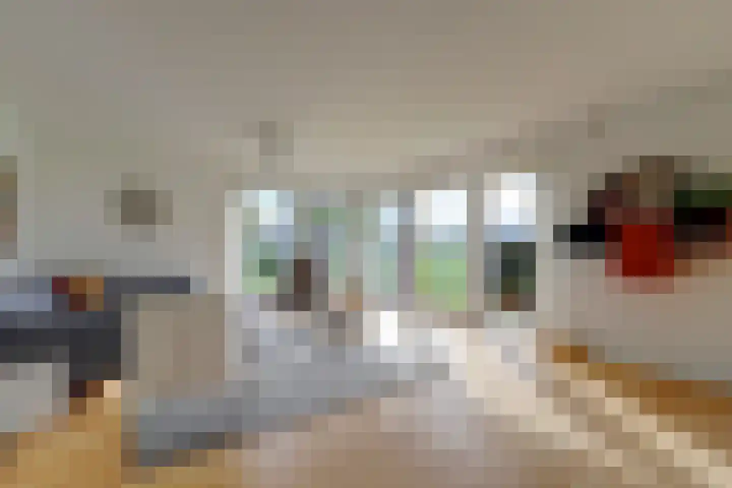 Zwolseweg 383 L Wenum Wiesel thumbnail 7