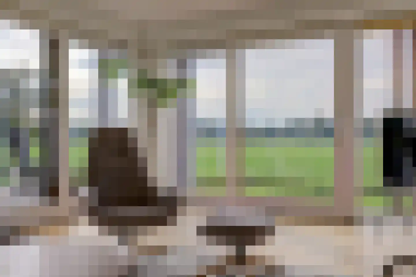 Zwolseweg 383 L Wenum Wiesel thumbnail 8