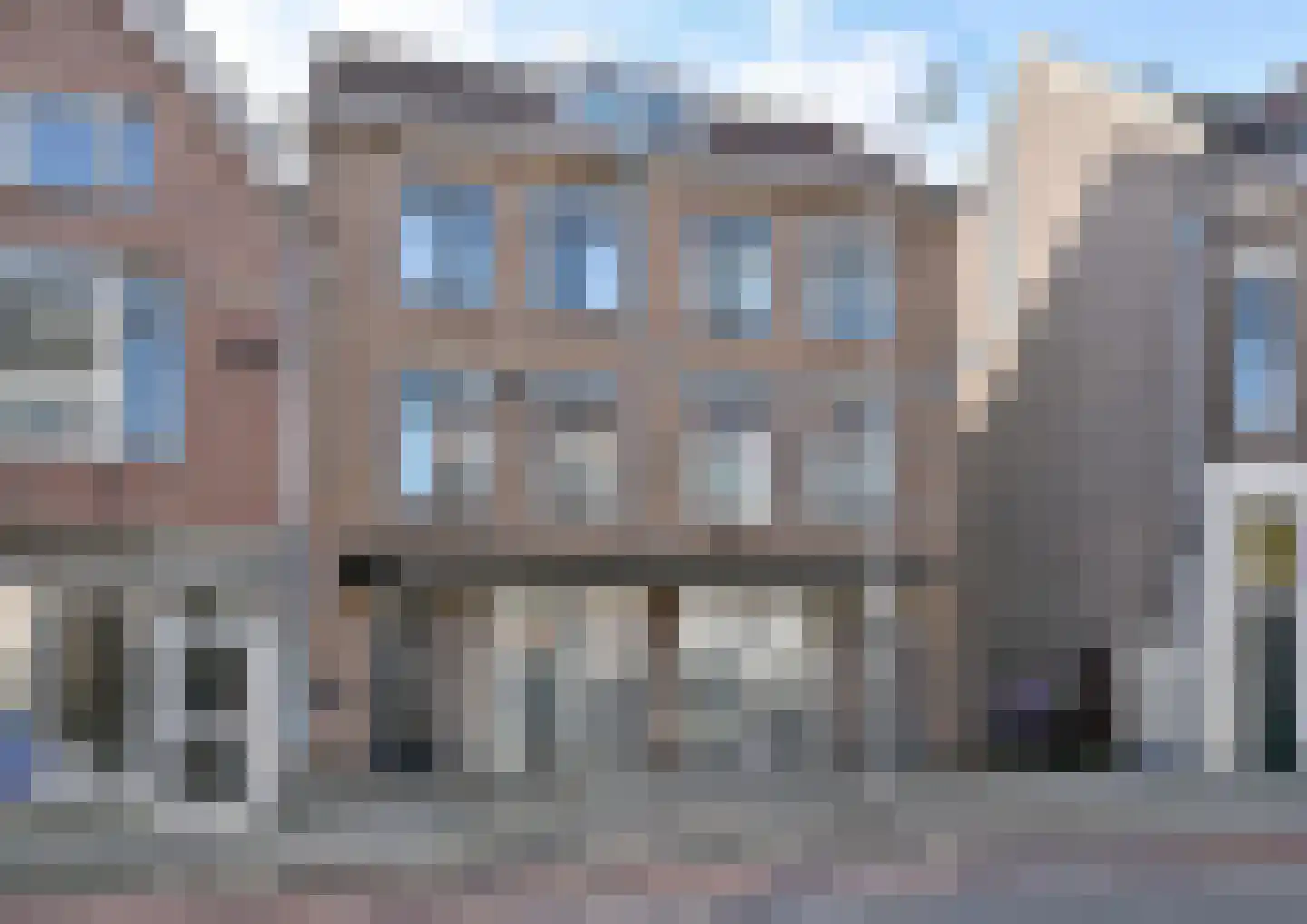 Zwolseweg 39 A in Deventer