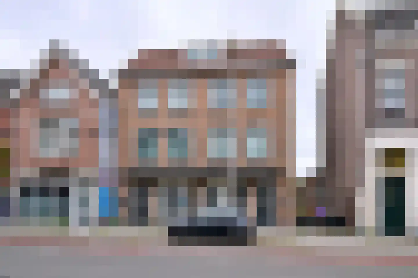 Zwolseweg 39 A Deventer thumbnail 25