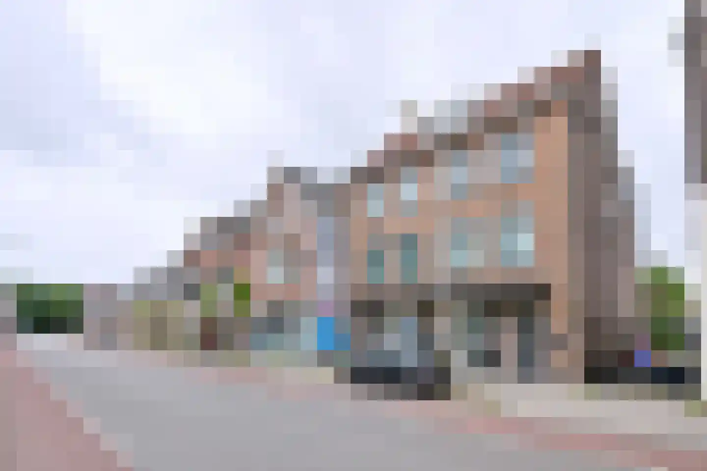 Zwolseweg 39 A Deventer thumbnail 26