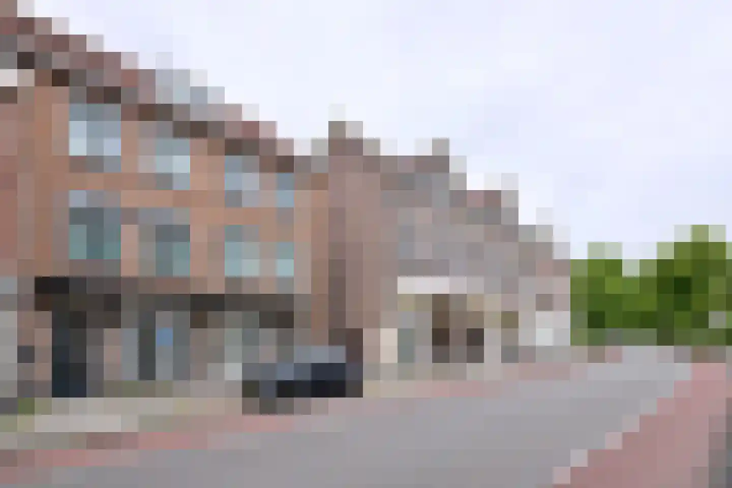 Zwolseweg 39 A Deventer thumbnail 27