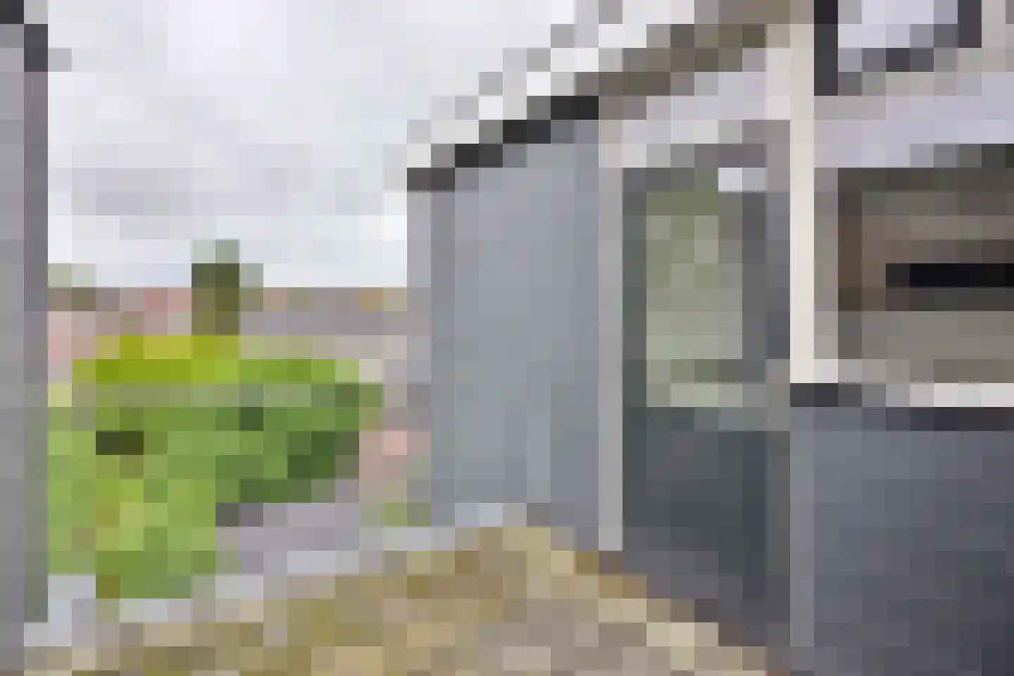 Zwolseweg 39 A Deventer thumbnail 9