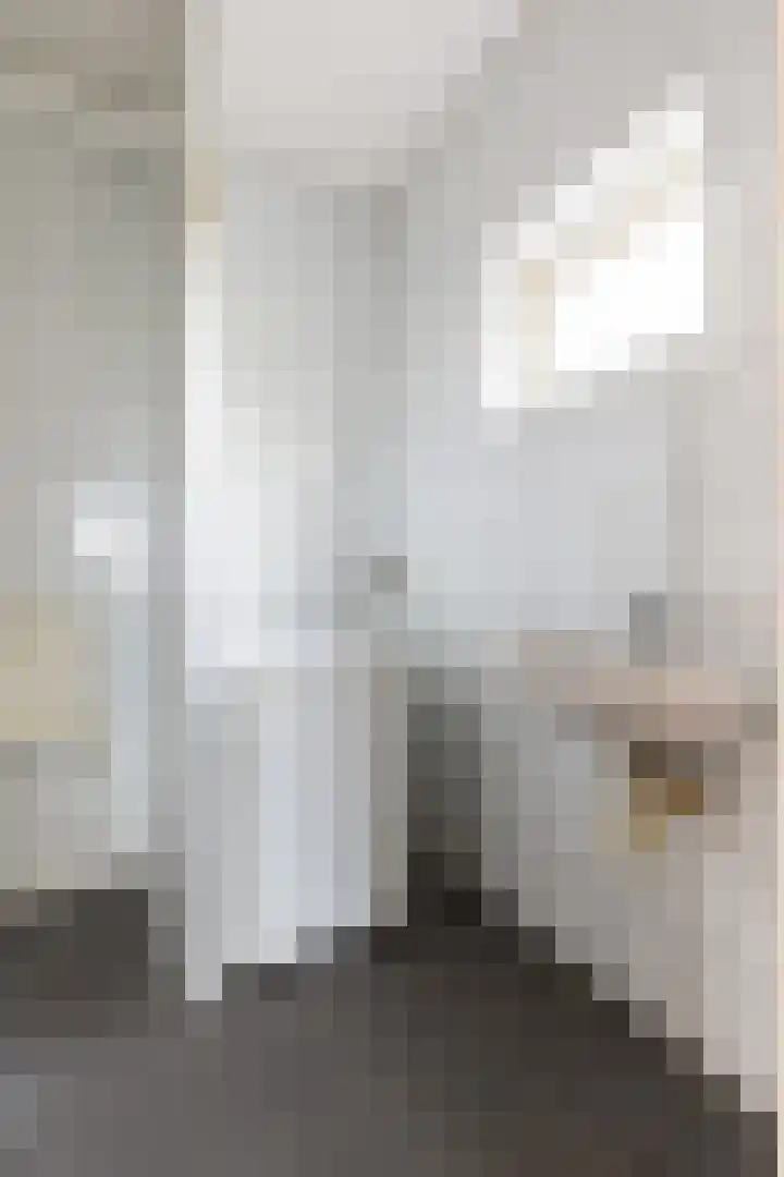 Zwolseweg 392 Wenum Wiesel thumbnail 18
