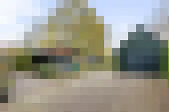 Zwolseweg 392 Wenum Wiesel thumbnail 35
