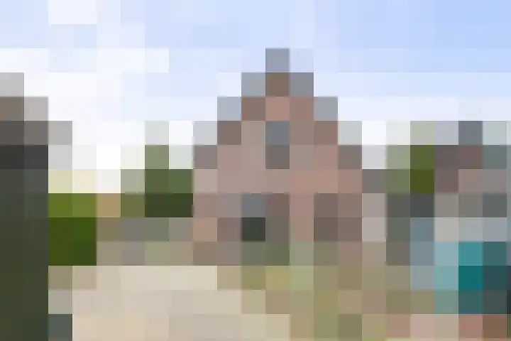 Zwolseweg 392 Wenum Wiesel thumbnail 41