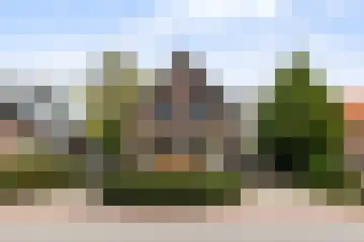 Zwolseweg 392 Wenum Wiesel thumbnail 47
