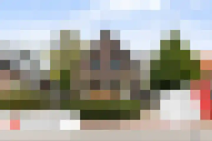 Zwolseweg 392 Wenum Wiesel thumbnail 50
