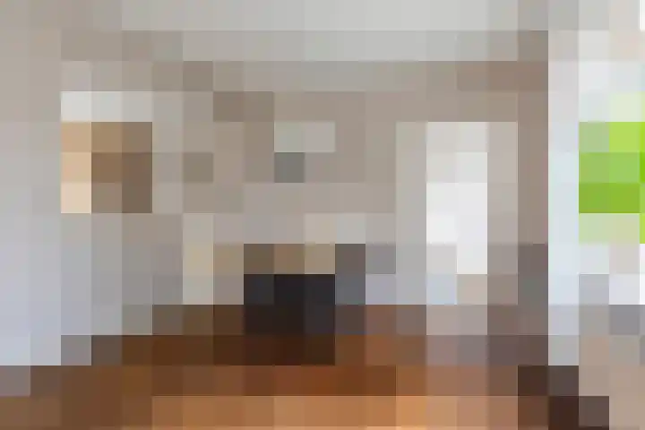 Zwolseweg 392 Wenum Wiesel thumbnail 6