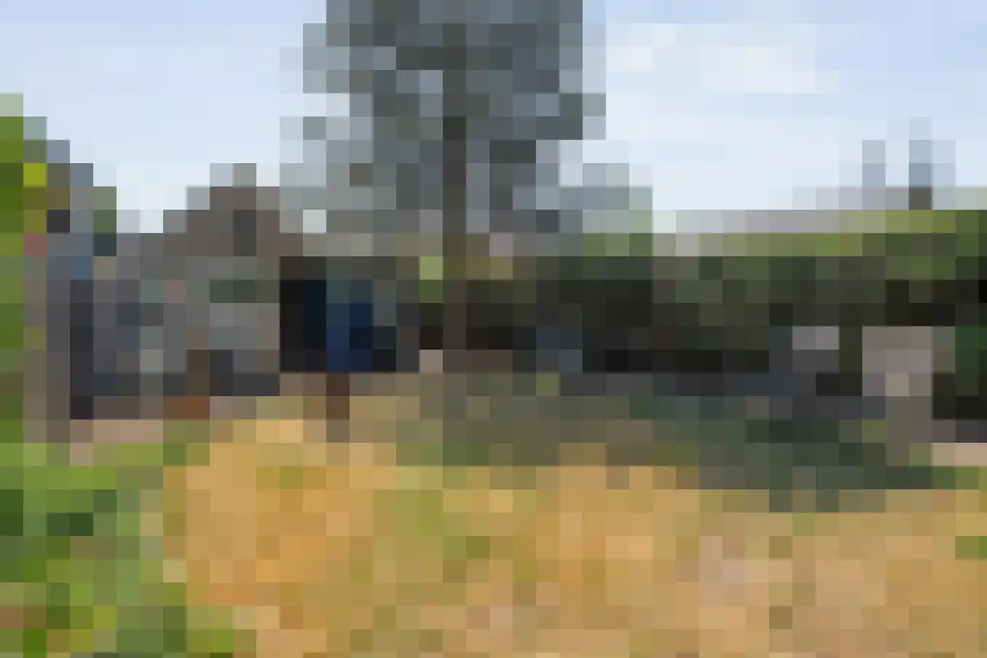 Zwolseweg 43 Balkbrug thumbnail 25