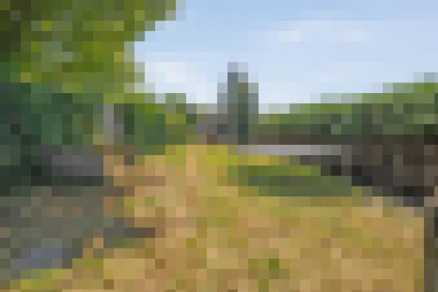 Zwolseweg 43 Balkbrug thumbnail 27
