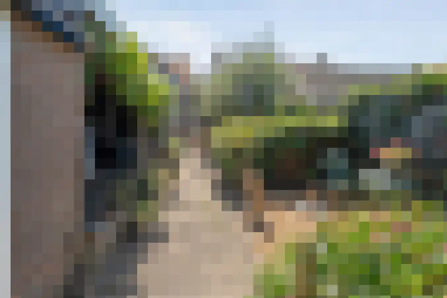 Zwolseweg 43 Balkbrug thumbnail 31