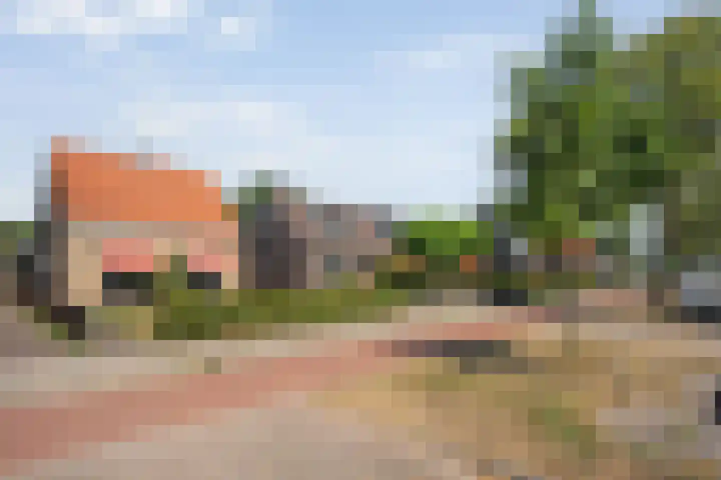 Zwolseweg 43 Balkbrug thumbnail 36