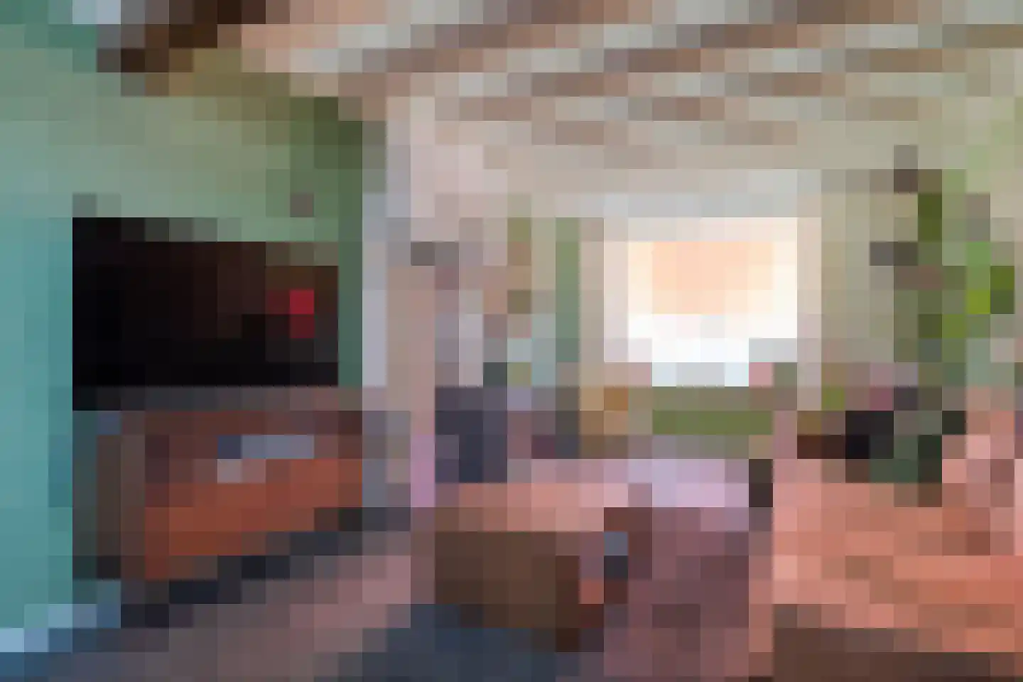 Zwolseweg 43 Balkbrug thumbnail 9