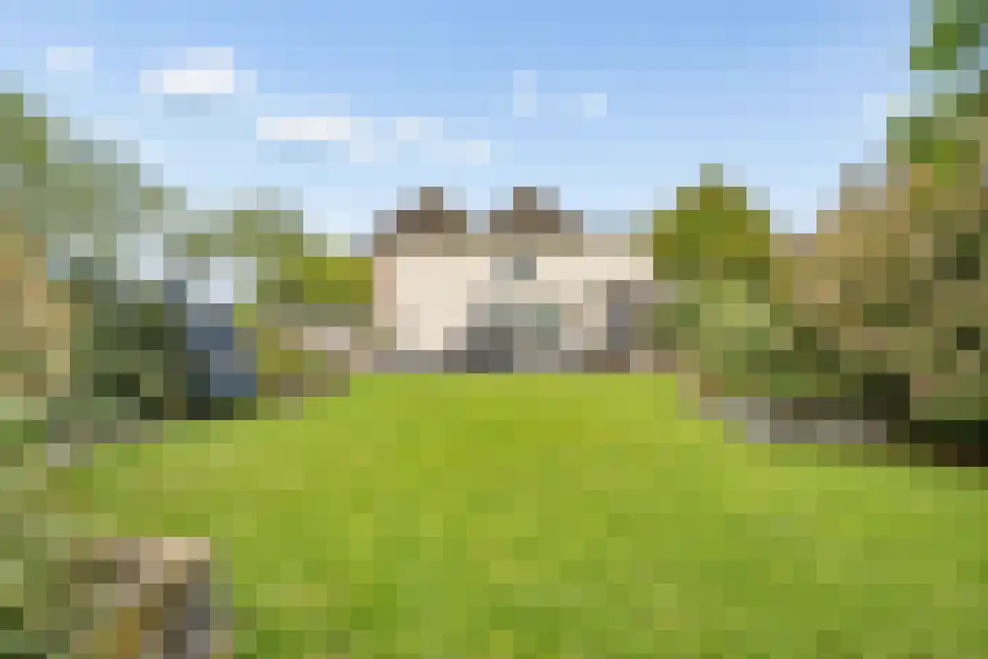 Zwolseweg 43 's-Heerenbroek thumbnail 38