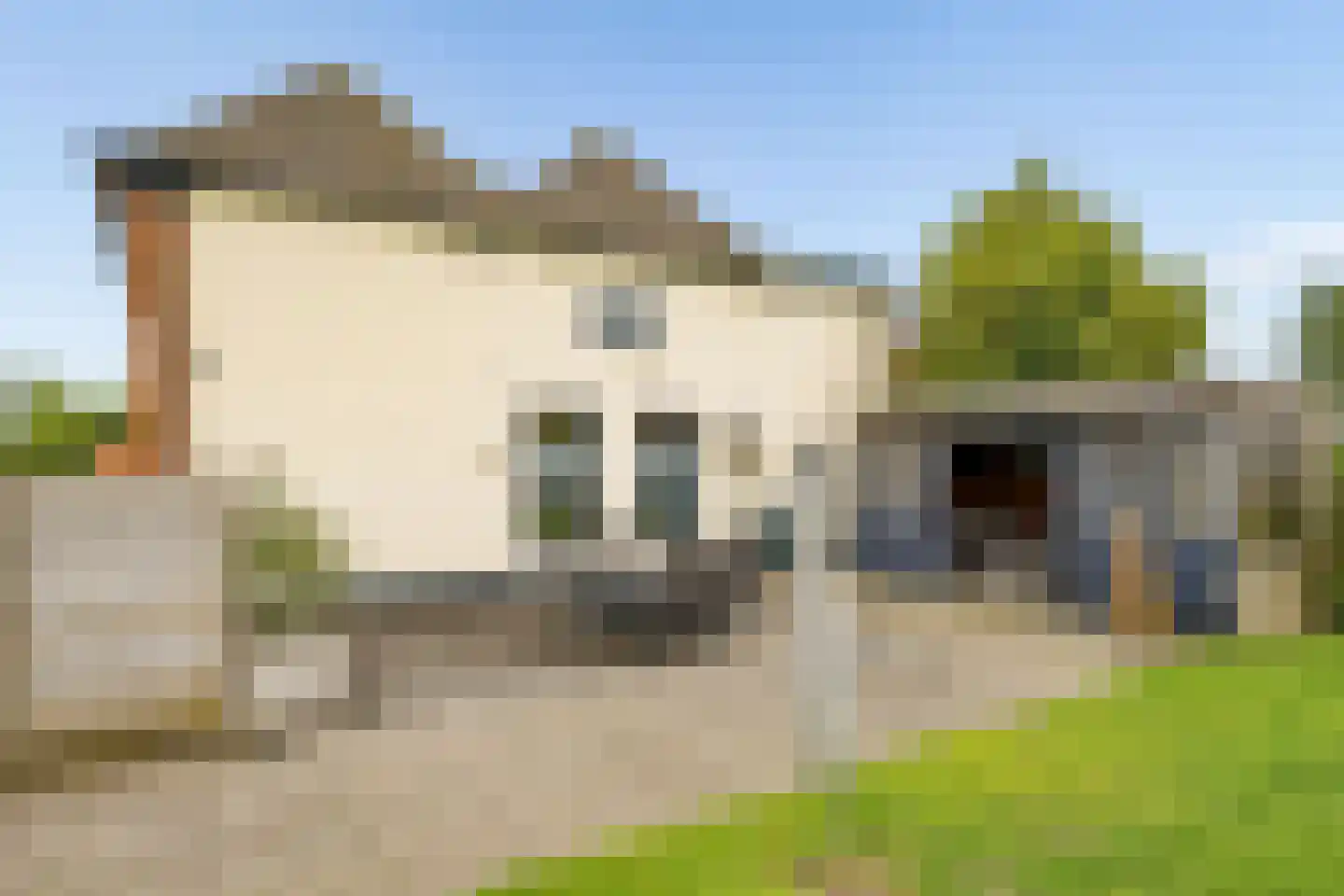 Zwolseweg 43 's-Heerenbroek thumbnail 40