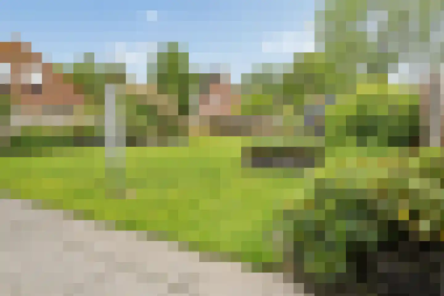 Zwolseweg 43 's-Heerenbroek thumbnail 42