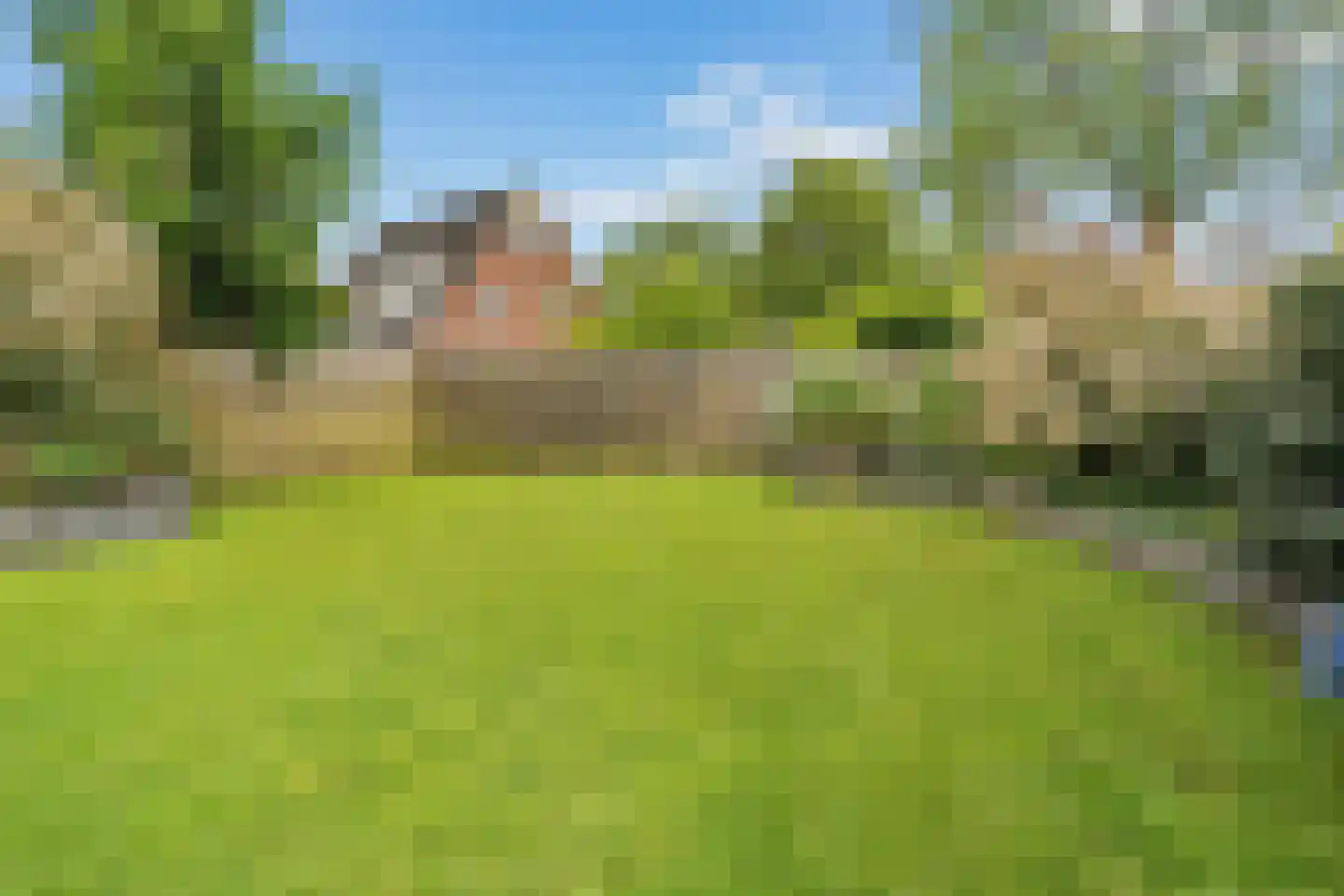 Zwolseweg 43 's-Heerenbroek thumbnail 43
