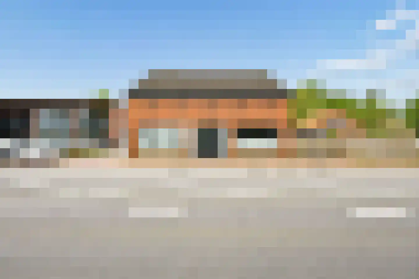 Zwolseweg 43 's-Heerenbroek thumbnail 46