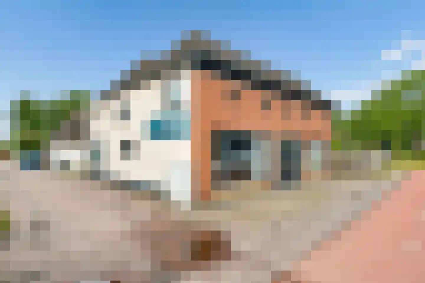 Zwolseweg 43 's-Heerenbroek thumbnail 47