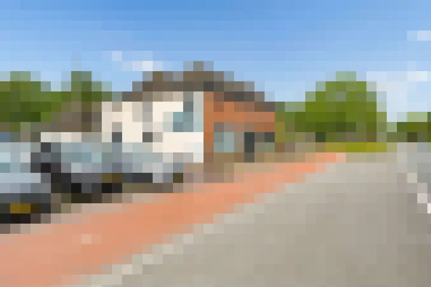 Zwolseweg 43 's-Heerenbroek thumbnail 48