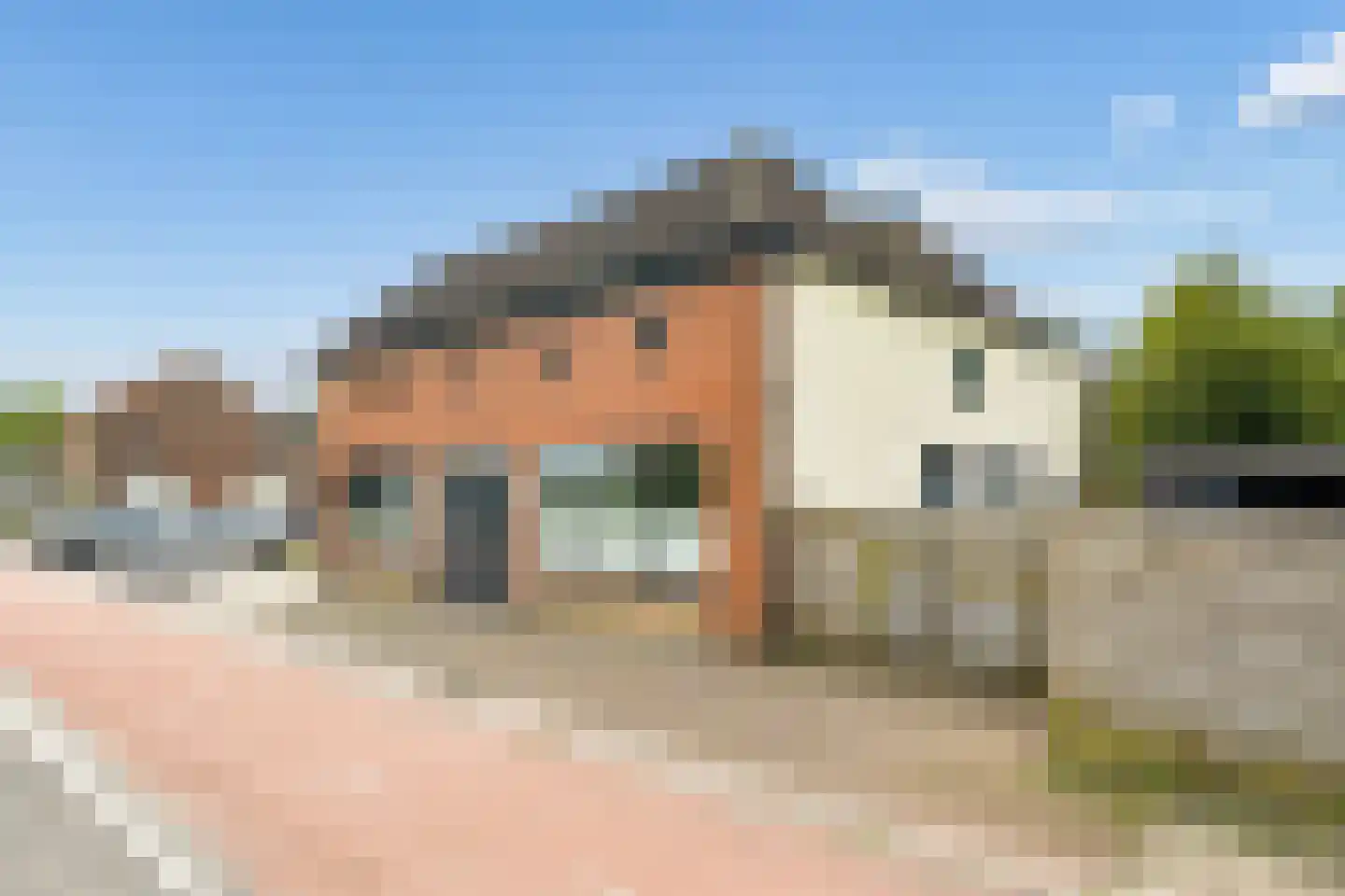 Zwolseweg 43 's-Heerenbroek thumbnail 49