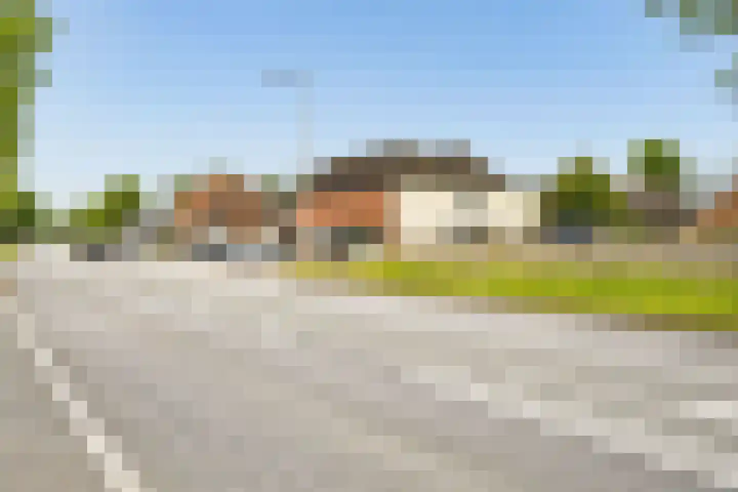 Zwolseweg 43 's-Heerenbroek thumbnail 50