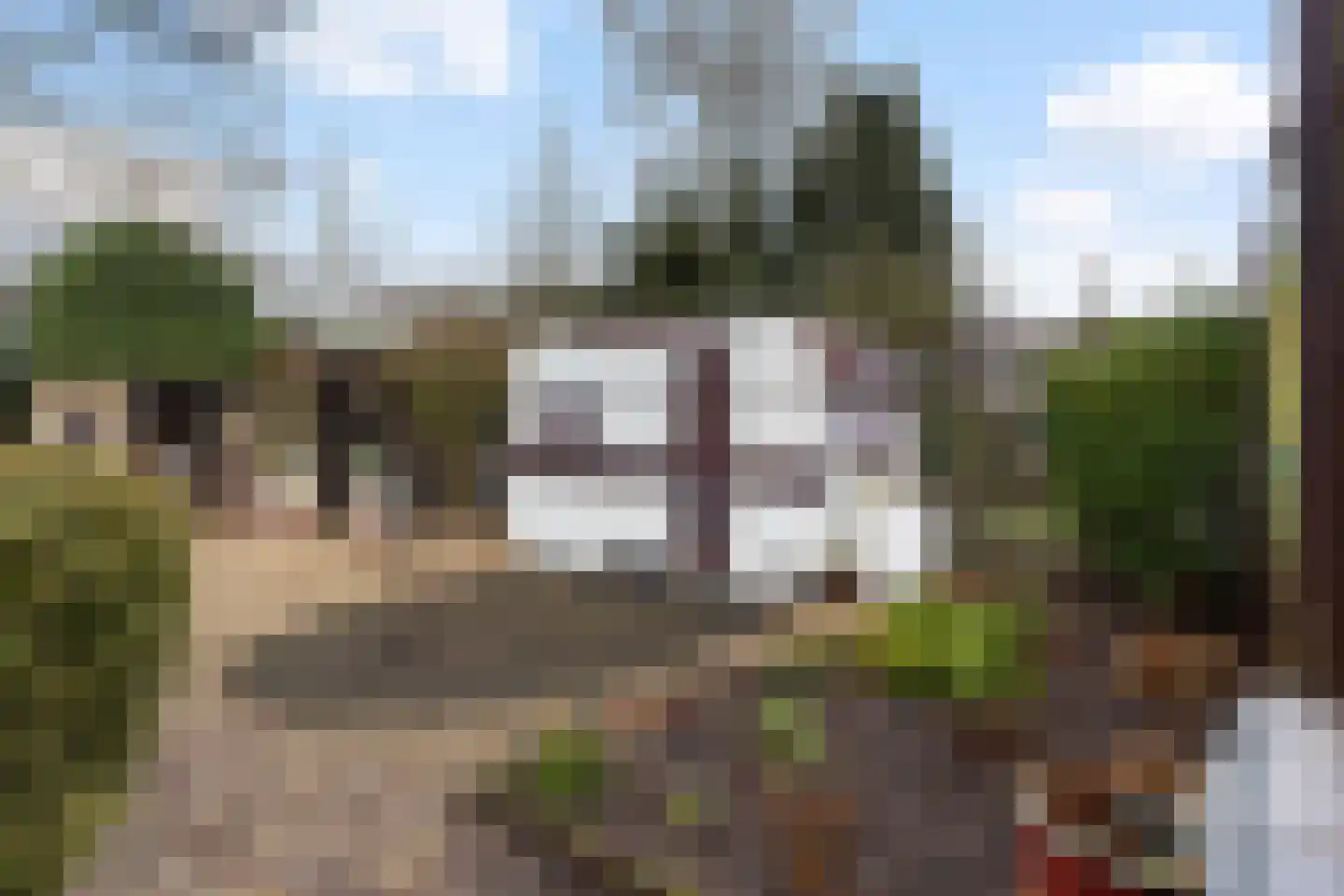 Zwolseweg 448 Wenum Wiesel thumbnail 30