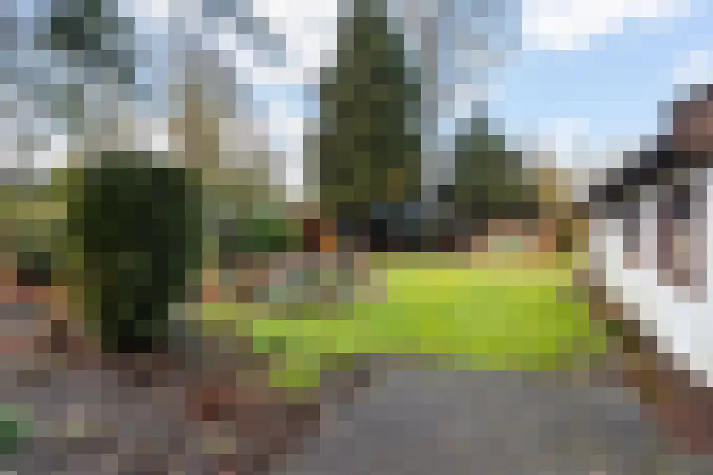 Zwolseweg 448 Wenum Wiesel thumbnail 50