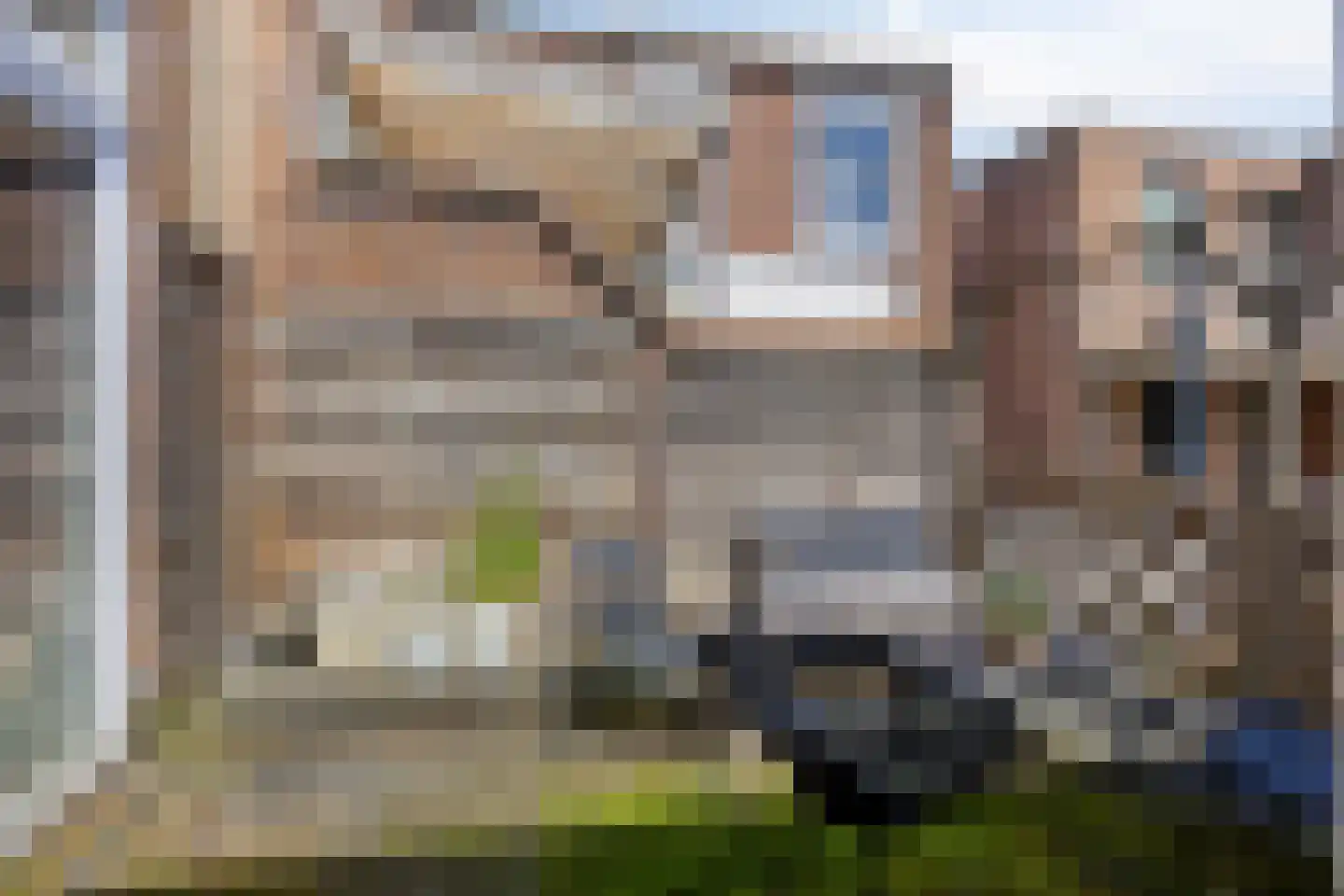Zwolseweg 46 Deventer thumbnail 12