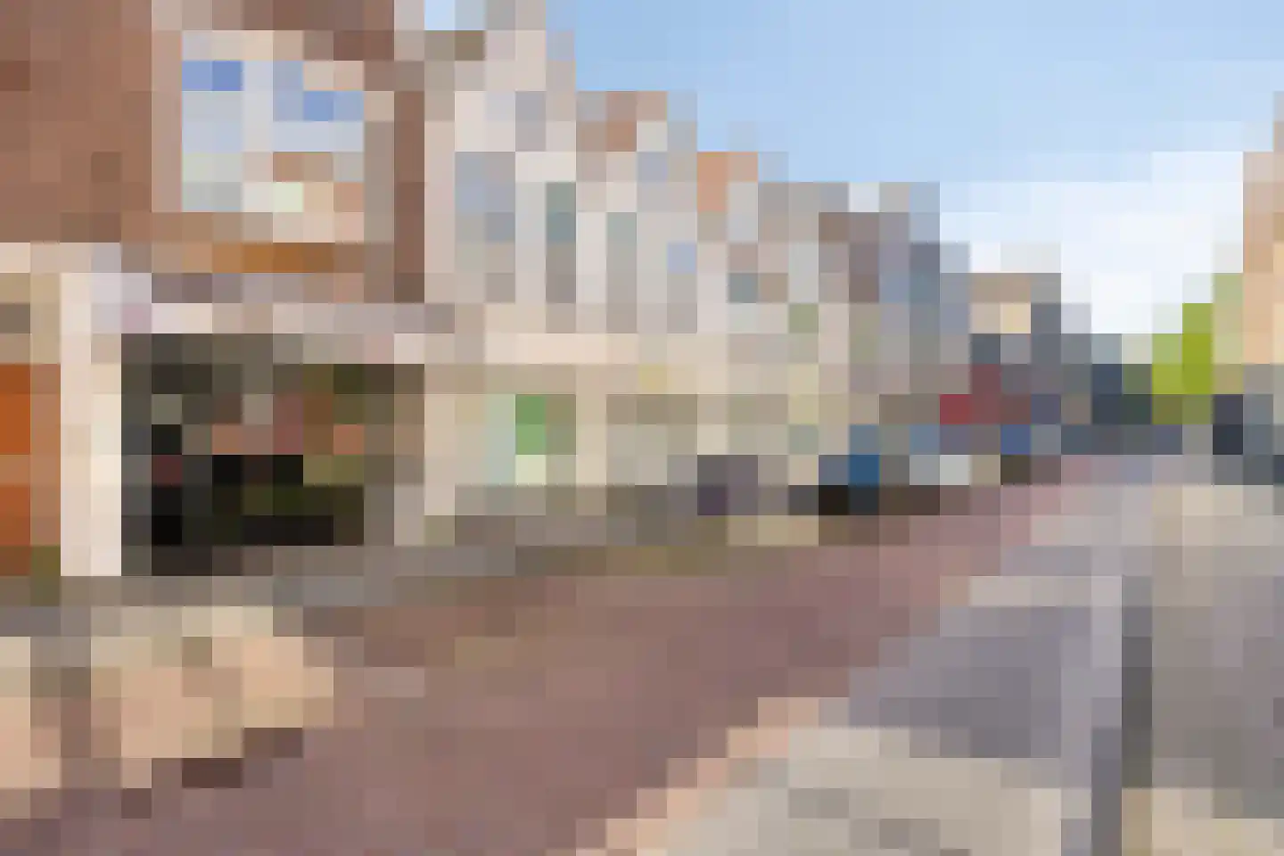 Zwolseweg 46 Deventer thumbnail 30