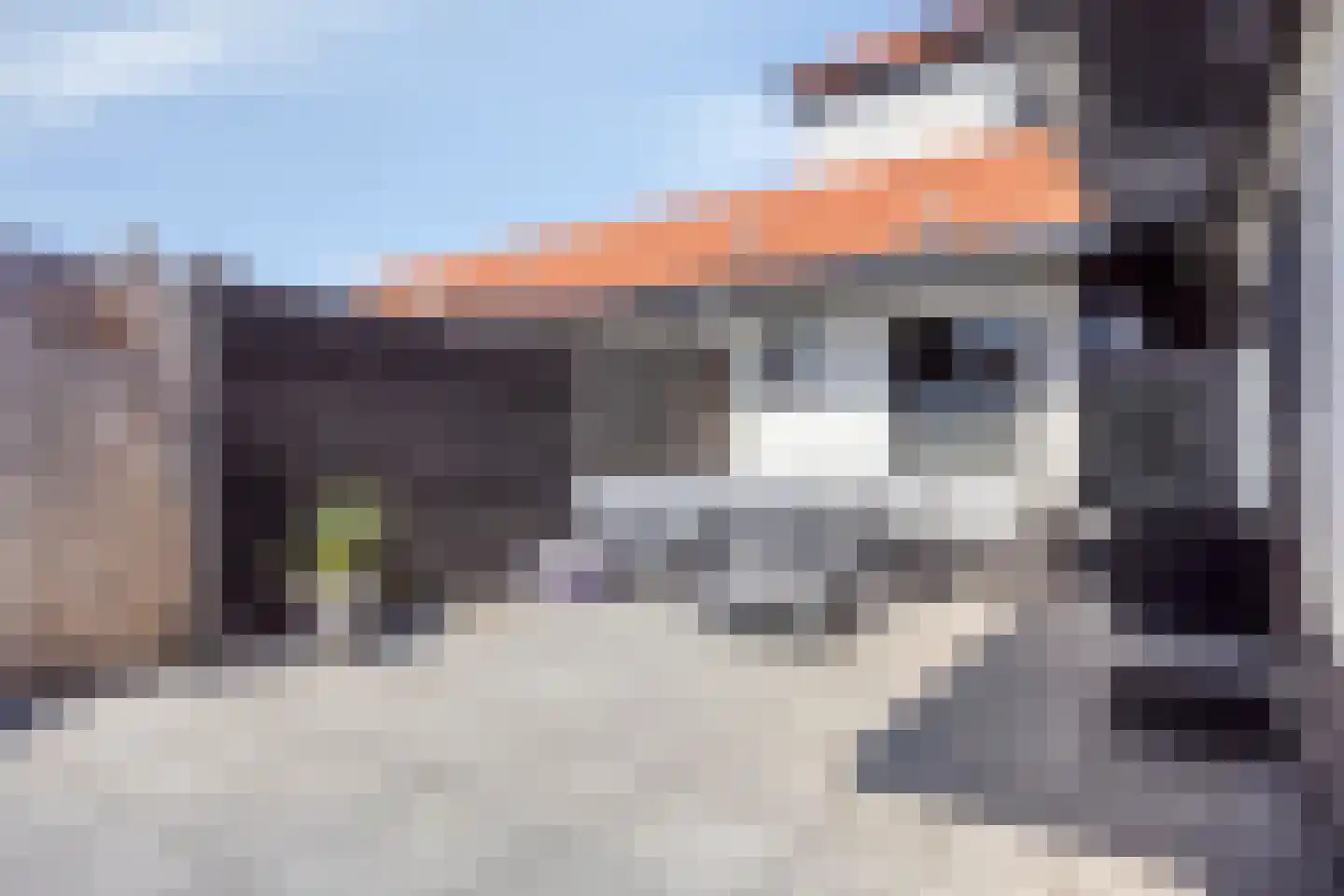 Zwolseweg 48 Heerde thumbnail 42