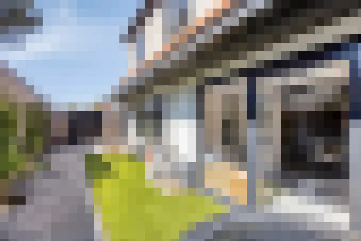 Zwolseweg 48 Heerde thumbnail 44