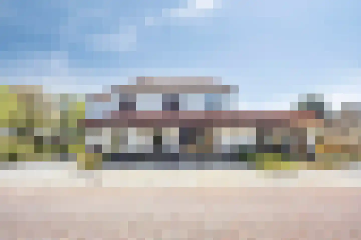 Zwolseweg 48 Heerde thumbnail 5