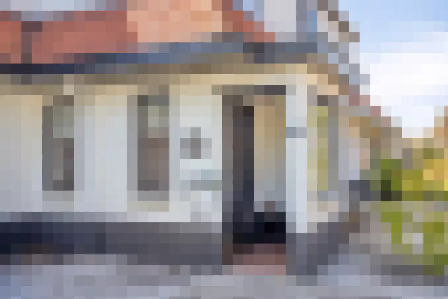 Zwolseweg 48 Heerde thumbnail 6