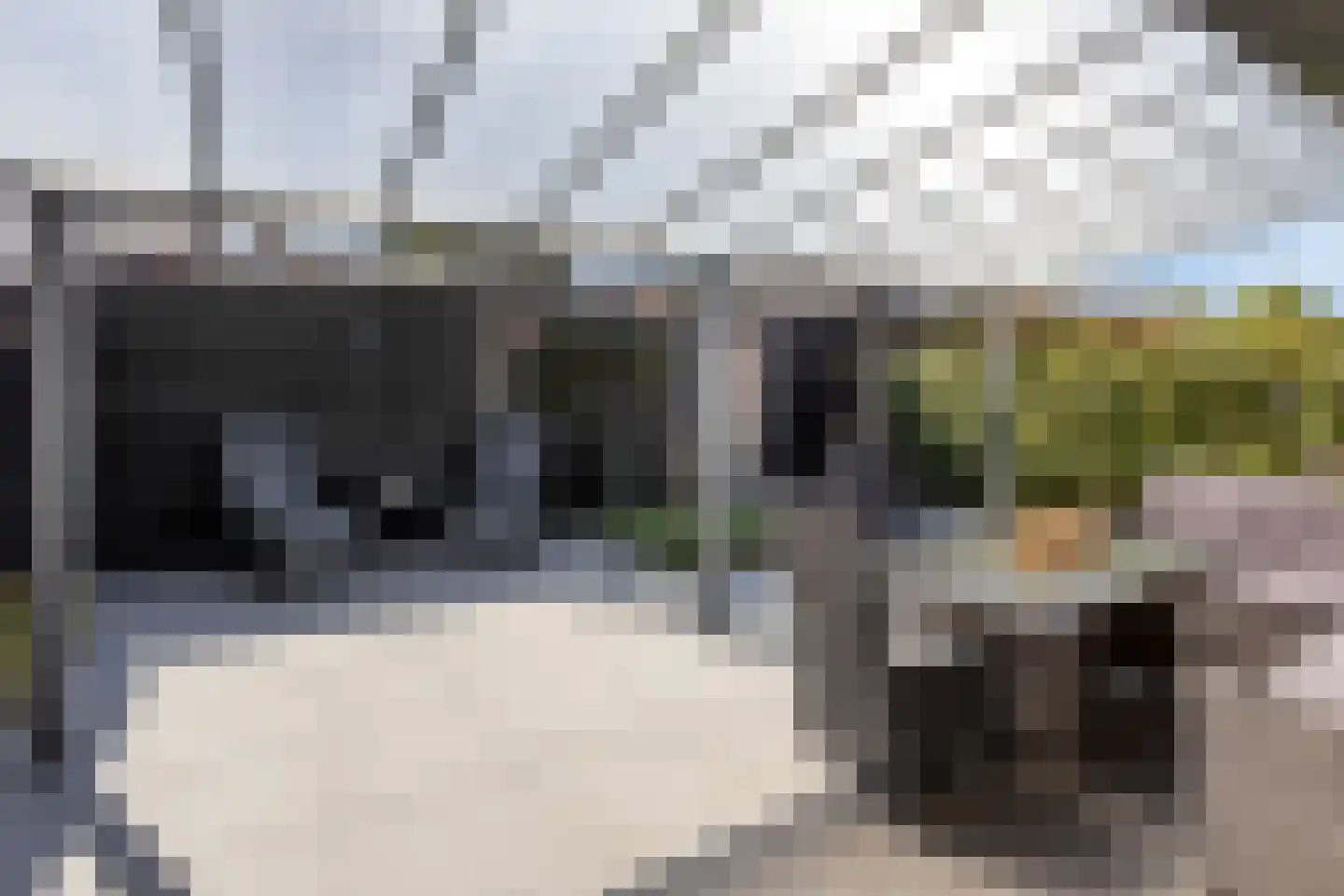 Zwolseweg 48 Heerde thumbnail 64