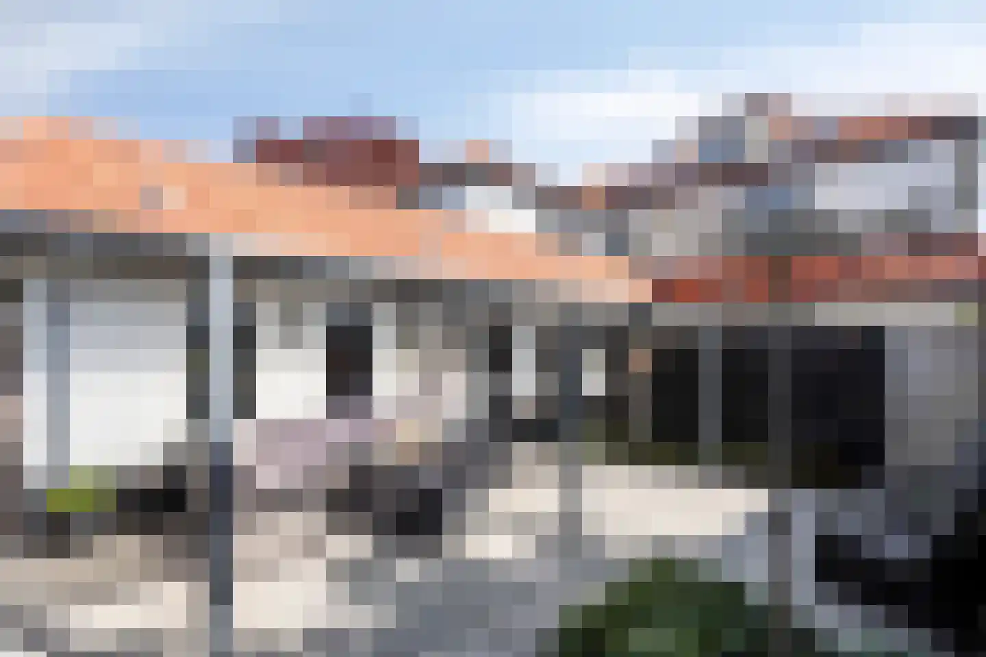 Zwolseweg 48 Heerde thumbnail 65