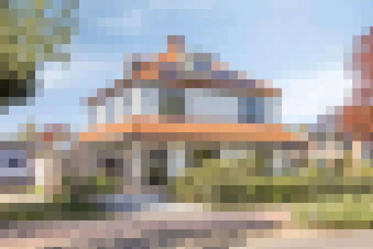 Zwolseweg 48 Heerde thumbnail 69