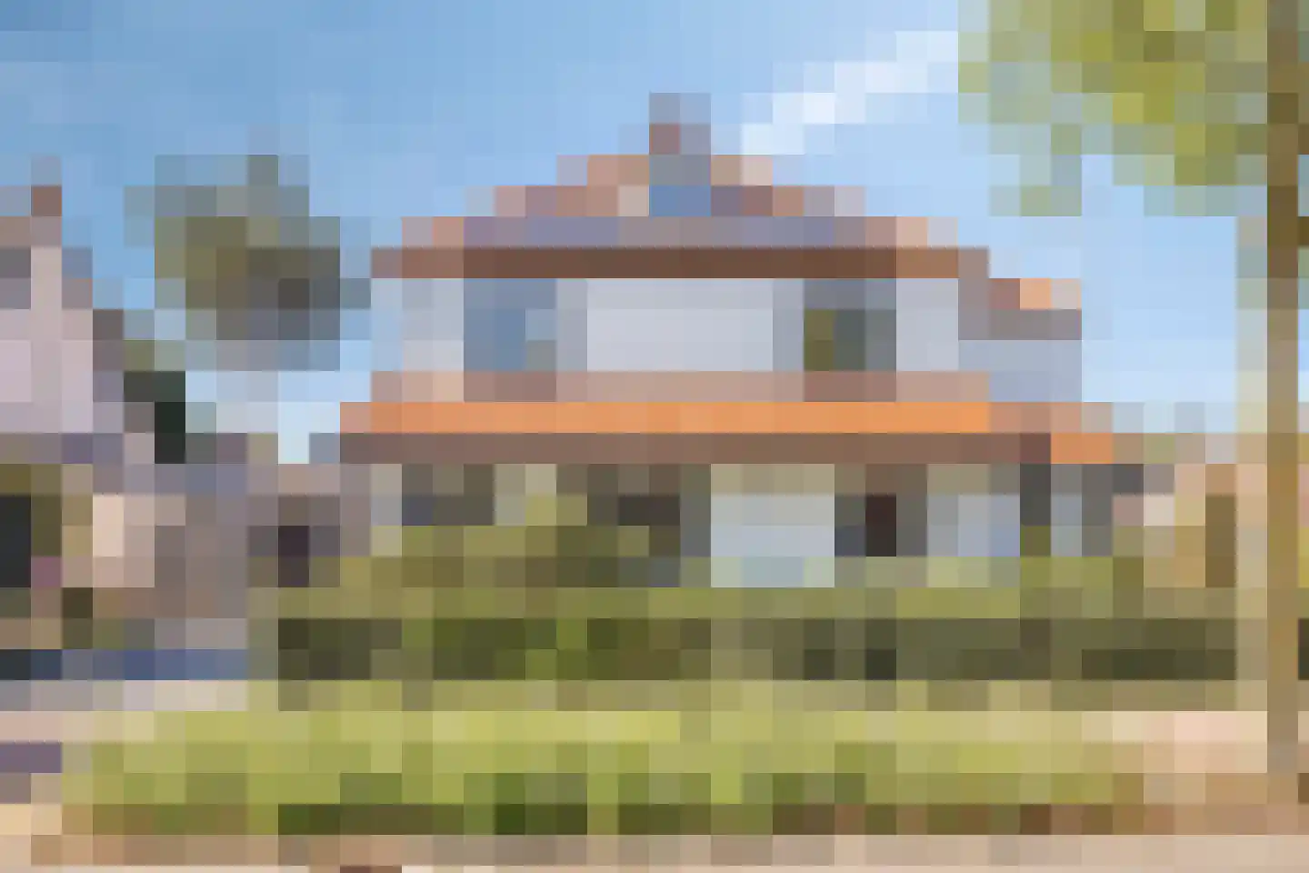 Zwolseweg 48 Heerde thumbnail 71