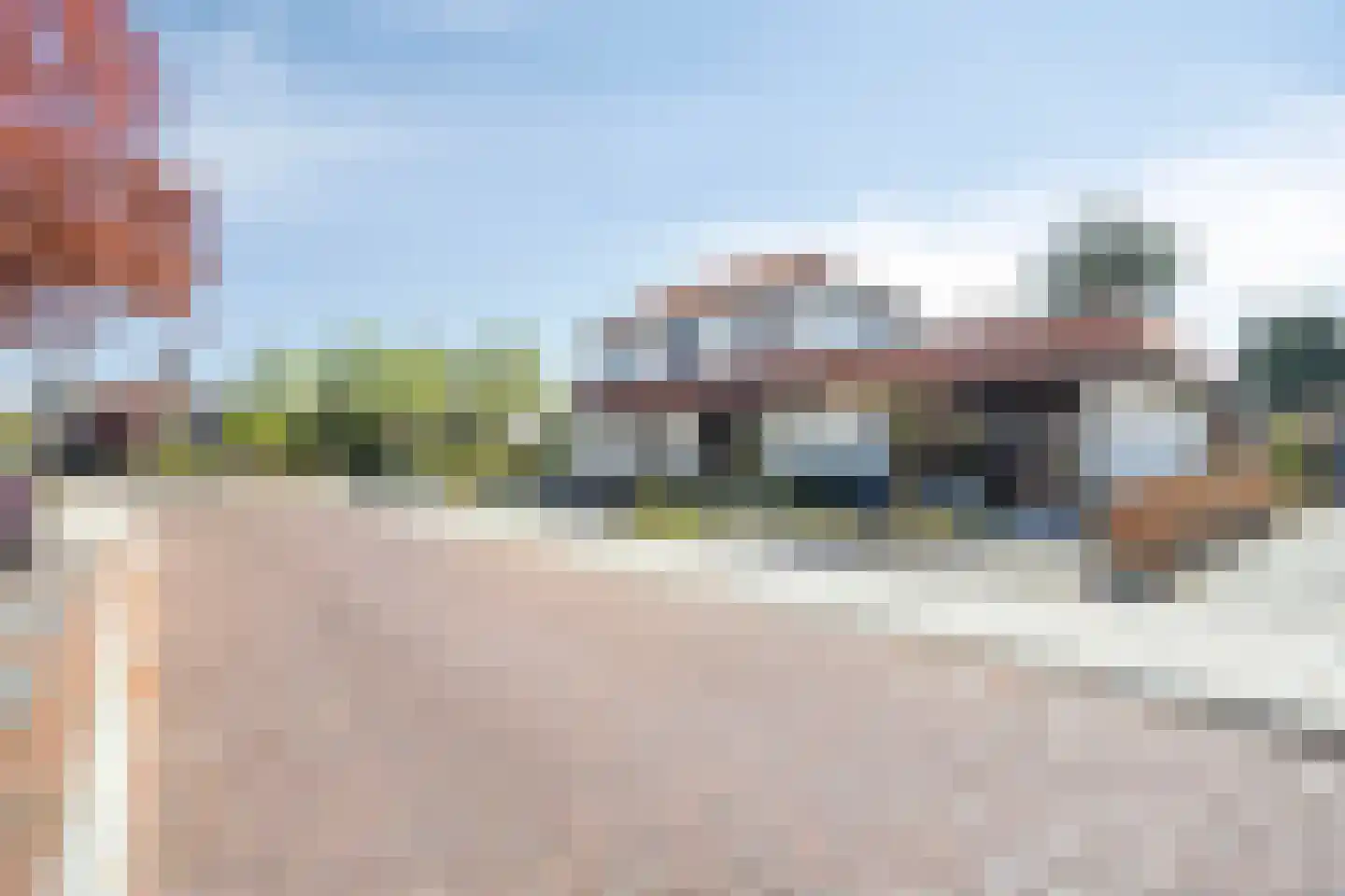 Zwolseweg 48 Heerde thumbnail 73
