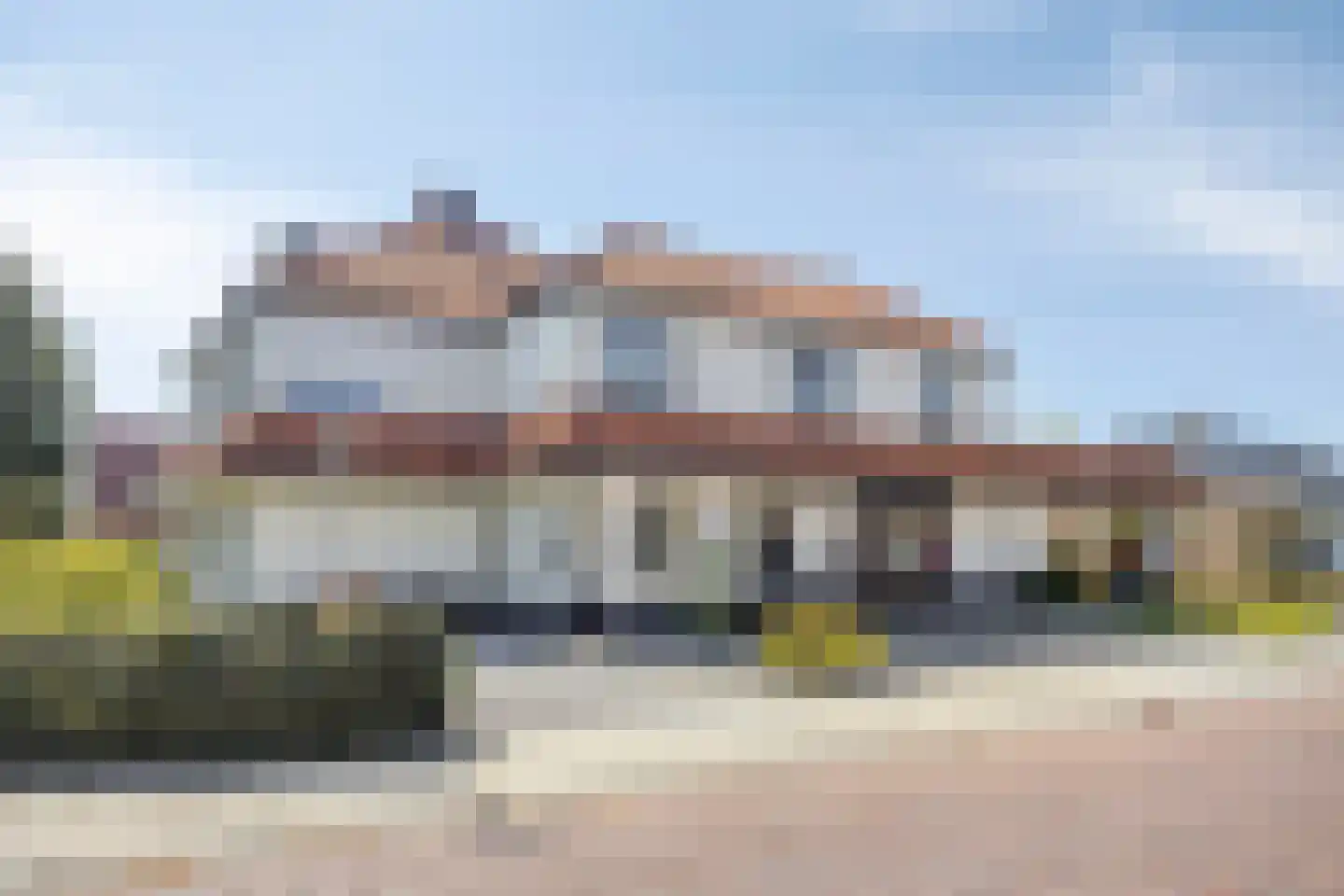Zwolseweg 48 Heerde thumbnail 74