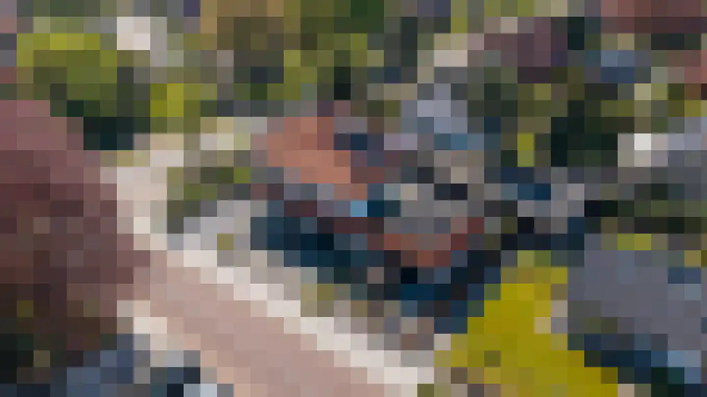 Zwolseweg 48 Heerde thumbnail 78
