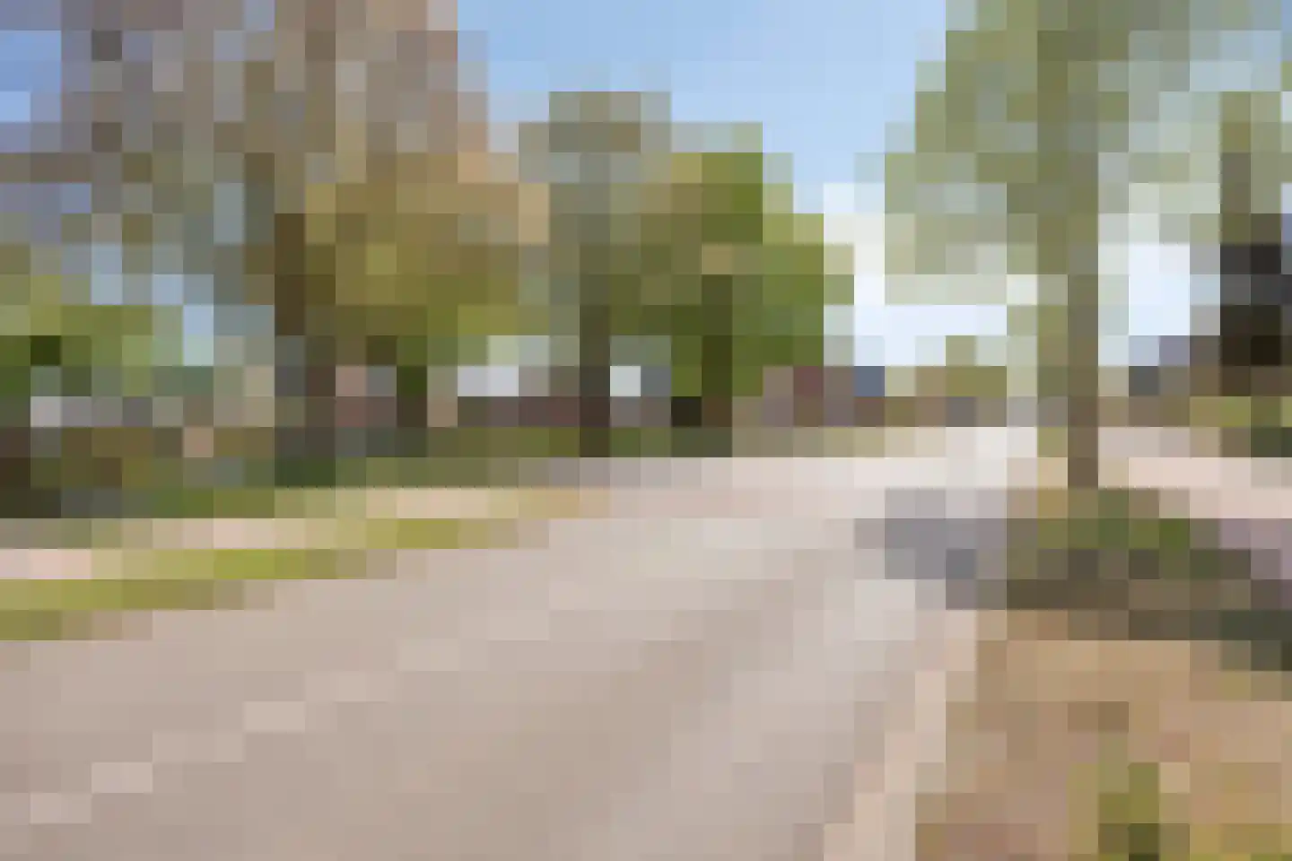 Zwolseweg 48 Heerde thumbnail 81