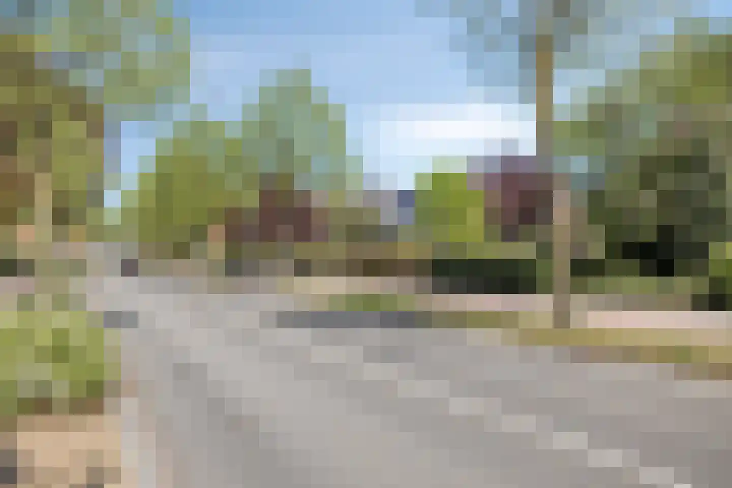 Zwolseweg 48 Heerde thumbnail 82